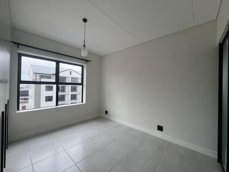 To Let 1 Bedroom Property for Rent in De Kuile Lifestyle Estate Western Cape